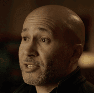 "The price was much lower than anyone anticipated, it was a no-brainer."